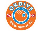 ������� OKDIVE