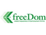  FREEDOM HAUS,  