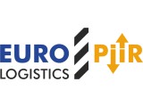 ������� Europiir Logistics Spb