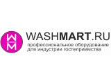  WashMart.ru 