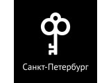      Ȼ