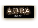     Auradesign