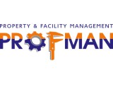  PROFMAN
