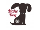    MakeDog