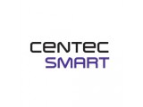 Centec Smart