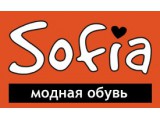  Sofia,   
