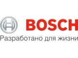  Bosch Siemens,    
