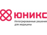    ѻ
