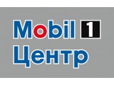  MOBIL1 