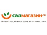  - .ru