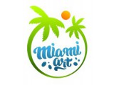  Miami-art, 