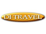  DI-TRAVEL