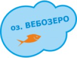 ������� ��������-�����-���������