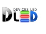 ������� DLED, ���