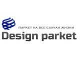  Design parket,  