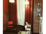    "Greate Massage"
