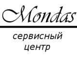 ������� ��������� ����� "Mondas"
