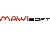   (Mawisoft)