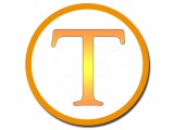 Логотип Уютное такси