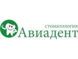    ""
