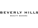 ������� ����� ������� Beverly Hills
