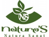  Natura Sanat