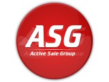 ������� Active Sale Group
