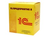 Логотип ИП "Кожевников В.В."