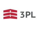  3PL Regional: , , , 