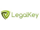 ������� LegalKey
