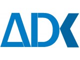    ""