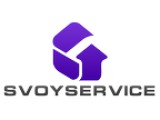    "SVOYSERVICE"