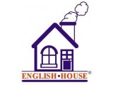 Логотип English House