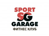 ������� Sport Garage