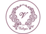  Valegio, 