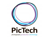  PicTech -  