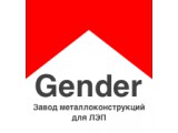      ""