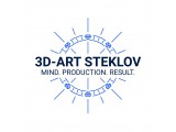  3D-Art Steklov
