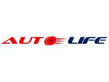  AUTO-LIFE-SHOP