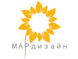  MAR-design    