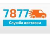    7877