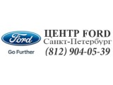  e FORD -
