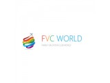  Family Vacation Club World (FVC World)