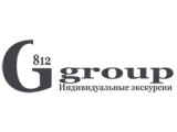  G-group