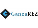  GanzaREZ