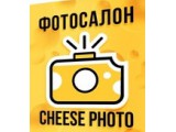 ������� ��������� "Cheese Photo"