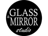  Glass & mirror studio
