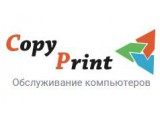  Copy Print