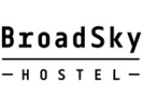  Broadsky Hostel