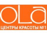  OLA Studio